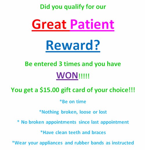 great_Patient